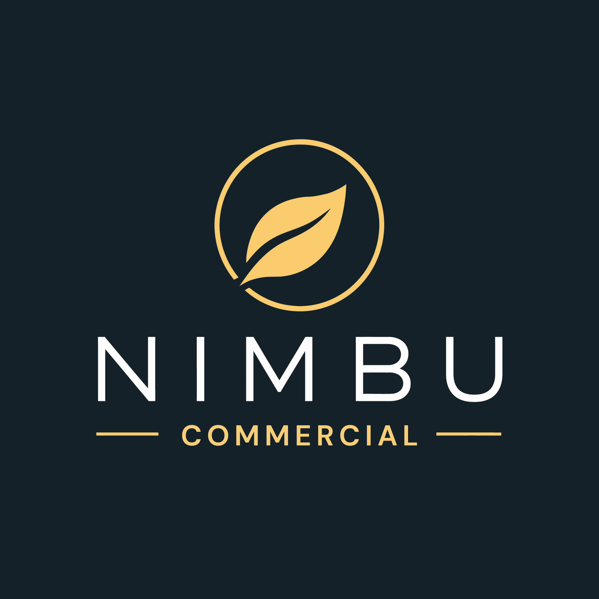 Nimbu Commercial 1