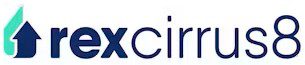 Rex Cirrus 8