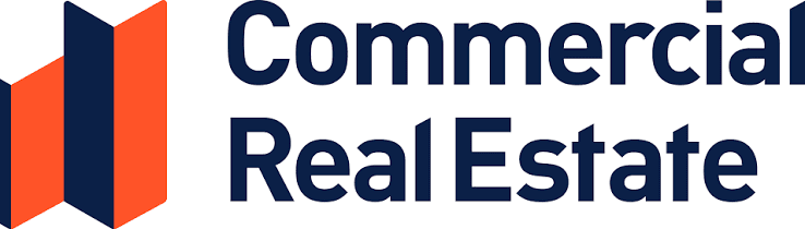 commercial real estate
