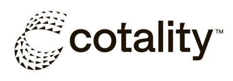 cotality_logo_rgb_black