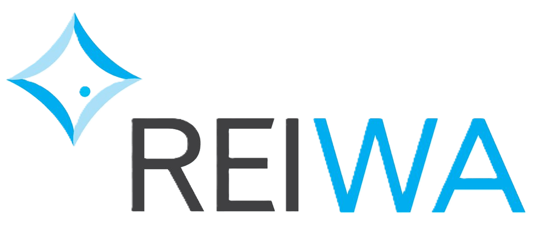 reiwa-logo